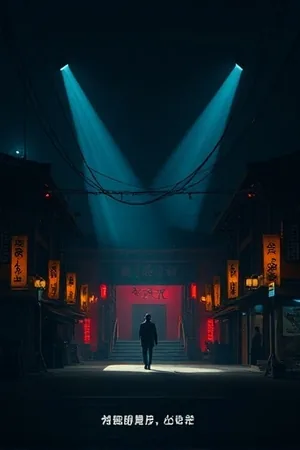星屑回收站封面，宇宙废墟中漂浮的回收舱与星光
