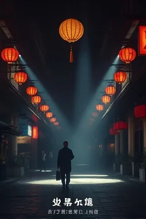 翼端观测者封面，滑翔翼掠过云层的尖端视角