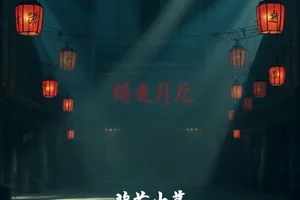 潮汐图书馆封面，临海阅览室的落地窗与涨潮水位线