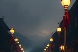 山手线以北封面，清晨通勤列车驶出隧道的一瞬
